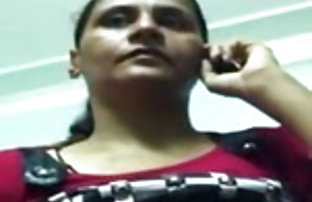 सेक्स पोर्न 