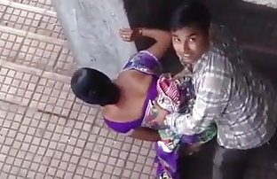 सेक्स पोर्न जापानी क्सक्सक्स हॉट कट्टर