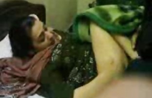 सेक्स पोर्न पार्टी के पोर्न इन हिंदी लिए तीन