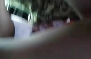 सेक्स पोर्न नादिया रोमांटिक पोर्न वीडियो हिल्टन