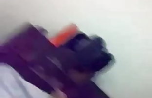 सेक्स पोर्न बेब समाप्त सैक्स video होता है ऊपर के साथ एक बड़े डिक दोस्त