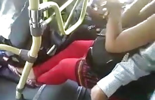 सेक्स पोर्न वेब कैमरा सेक्स ट्यूब के गुदा-निजी