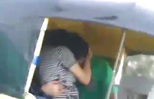 सेक्स पोर्न रूसी स्टार व्व्व सेक्सी मूवी कॉम मुठ्ठी घुसाना