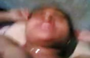 सेक्स पोर्न घर वीडियो हिंदी वीडियो सेक्सी वीडियो पर छिपा कैमरा