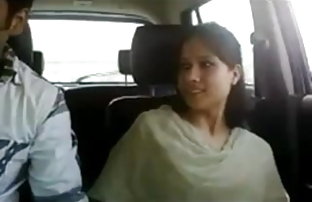 सेक्स पोर्न वर्जित इंडियन क्सक्सक्स मूवीज थाई 4 चिपक जाती है