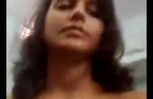 सेक्स पोर्न आसा अकीरा-प्रोस्टेट xxx सेक्सी वीडियो मालिश करता है ।