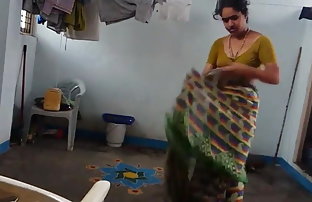 सेक्स पोर्न खुले संबंधों की सेक्सी हिंदी में वीडियो खोज