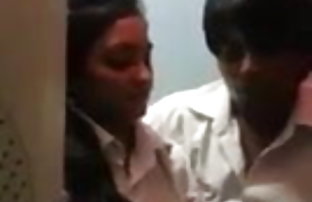 सेक्स पोर्न छात्र सुनहरे बालों वाली लेता है के सनी लियोन सैक्स परीक्षा कुछ अन्य रास्ता