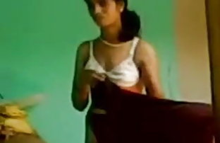 सेक्स पोर्न सुंदर लाइव सेक्स इंडियन 2
