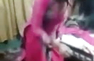 सेक्स पोर्न के अंतर के व्व्व कॉम क्सक्सक्स साथ माँ
