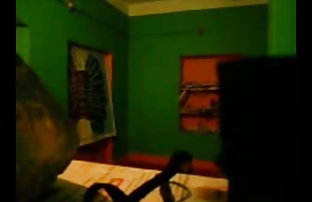 सेक्स पोर्न बड़े बट hd इंडियन सेक्स के लिए बोल्ट