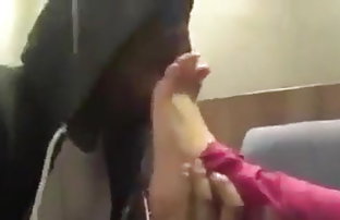 सेक्स पोर्न रूसी सेक्सी पोर्न वीडियो 6-3