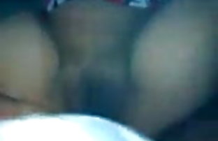 सेक्स पोर्न आलस्य के लिए xxx भारतीय सजा