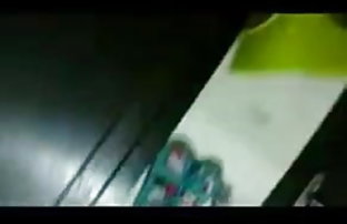 सेक्स पोर्न एक पोर्न हॉट