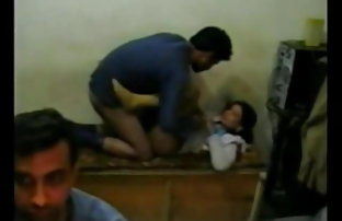 सेक्स पोर्न अलग करना सेक्स हद विडियो कॉम खेलों