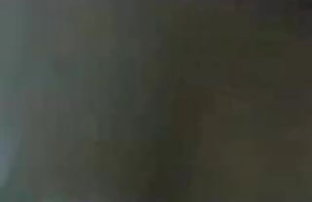 सेक्स पोर्न छुट्टी पर (निजी x वीडियो होम शौकिया)
