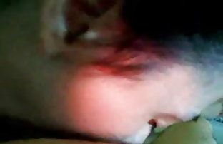 सेक्स पोर्न एक युवा व्व्व क क्सक्सक्स विडियो (18 वर्ष पुराना) हैरान लड़की