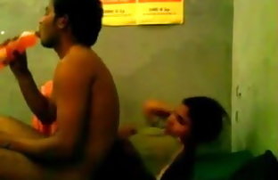 सेक्स पोर्न पॉर्न नस्ल स्कूबी डू (सबटाइटल) ब्लू पिक्चर वीडियो 1 टुकड़ा
