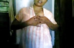 सेक्स पोर्न एरियल पोर्न तुबे