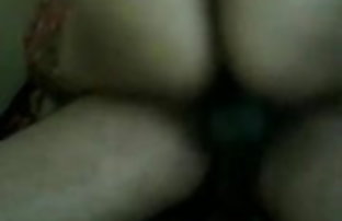 सेक्स पोर्न मेरे सहायक (निजी इंडियन हद सेक्स घर)