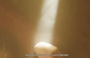 सेक्स पोर्न अद्भुत सेक्सी पूर्ण सौंदर्य