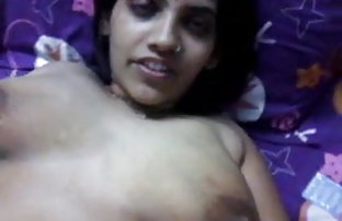 सेक्स पोर्न गर्म किशोरी हो पोर्न क्सक्सक्स जाता है एक पूरा शरीर रगड़ नीचे