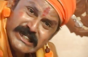 सेक्स पोर्न जर्मन महिला पर के सेक्सी वीडियो मूवी सीढ़ियों