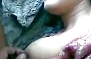 सेक्स पोर्न एथेना xxx सेक्सी मूवी प्यार अपने ग्राहक द्वारा है