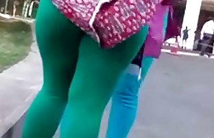 सेक्स पोर्न रयान कोनर परिपक्व सुनहरे बालों वाली के साथ बड़े फ्री सेक्स मूवी स्तनों