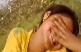 सेक्स पोर्न लीना पॉल हिन्दी पोर्न साइट दिया में के गांड नीग्रो