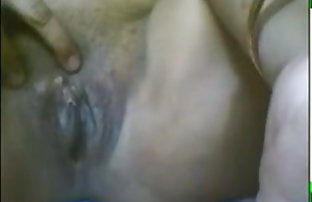 सेक्स पोर्न रीव्स के साथ सेक्स फ्री इंडियन सेक्स वीडियो के कुछ टुकड़े