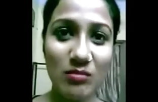 सेक्स पोर्न सभी xx सेक्सी मूवी छिद्र