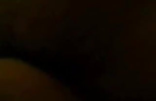 सेक्स पोर्न वर्जिन हिंदी sex video ब्राइड्स