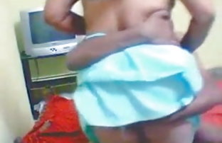 सेक्स पोर्न 5 hd पोर्न वीडियो