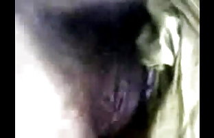 सेक्स पोर्न 