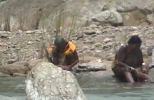 सेक्स पोर्न घर के साथ क्सक्सक्सी २०१६ बड़े लूटरसोईघर में