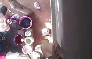 सेक्स पोर्न एक दोस्त एक औरत की जरूरत नहीं क्सक्सक्स हिंदी वीडियो है, एक