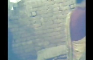 सेक्स पोर्न तीन भूख लड़कियों.. क्ष्क्ष्क्ष्क्स video ।