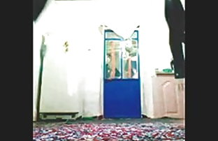 सेक्स पोर्न छूत वीडियो सेक्सी फिल्म
