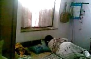सेक्स पोर्न मेरे पसंदीदा पत्नी सेक्सी विडियो हिन्दी मे निजी घर एमेच्योर