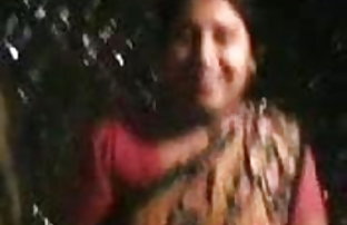 सेक्स पोर्न क्यूट हिन्दी पोर्न विडियो स्किनी