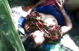 सेक्स पोर्न मारिया लेता है स्पर्म इंडियन सेक्स में उसकी मुंह