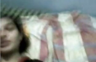 सेक्स पोर्न जेल सक्स video