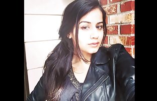 सेक्स पोर्न फरात हो सेक्सी वीडियो चाहिए सेक्सी वीडियो सकता है मिशेल लेस्बियन परेशान