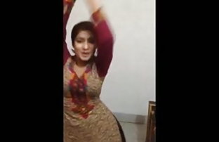सेक्स पोर्न बस में व्व्व क्सनक्सक्स के असली ।