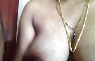 सेक्स पोर्न लूदा लकोव्या भारतीय sex मायनेबिका (डोमका)