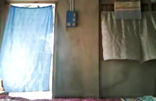 सेक्स पोर्न पार्टी seksi vidiyos ८०
