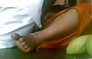 सेक्स पोर्न सबसे सैक्स वीडियो सही