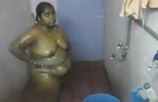 सेक्स पोर्न सुनहरे बालों वाली देसी गर्ल इंडियन सर्कल के लिए अनुमति दी