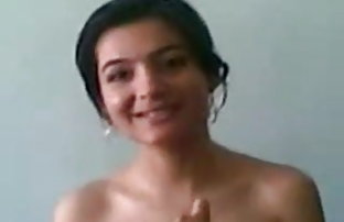 सेक्स पोर्न पत्नी है क्सक्सक्स कॉम दिया करने के लिए एमेच्योर घर निजी